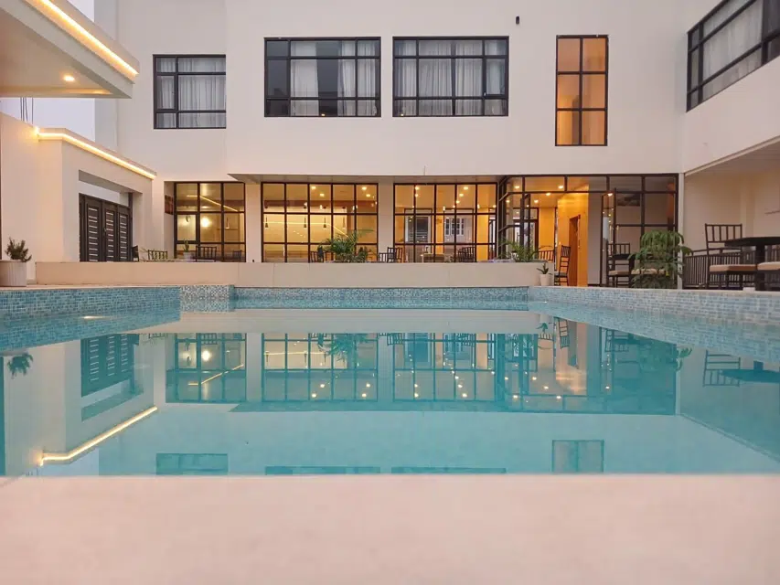 About hotel image