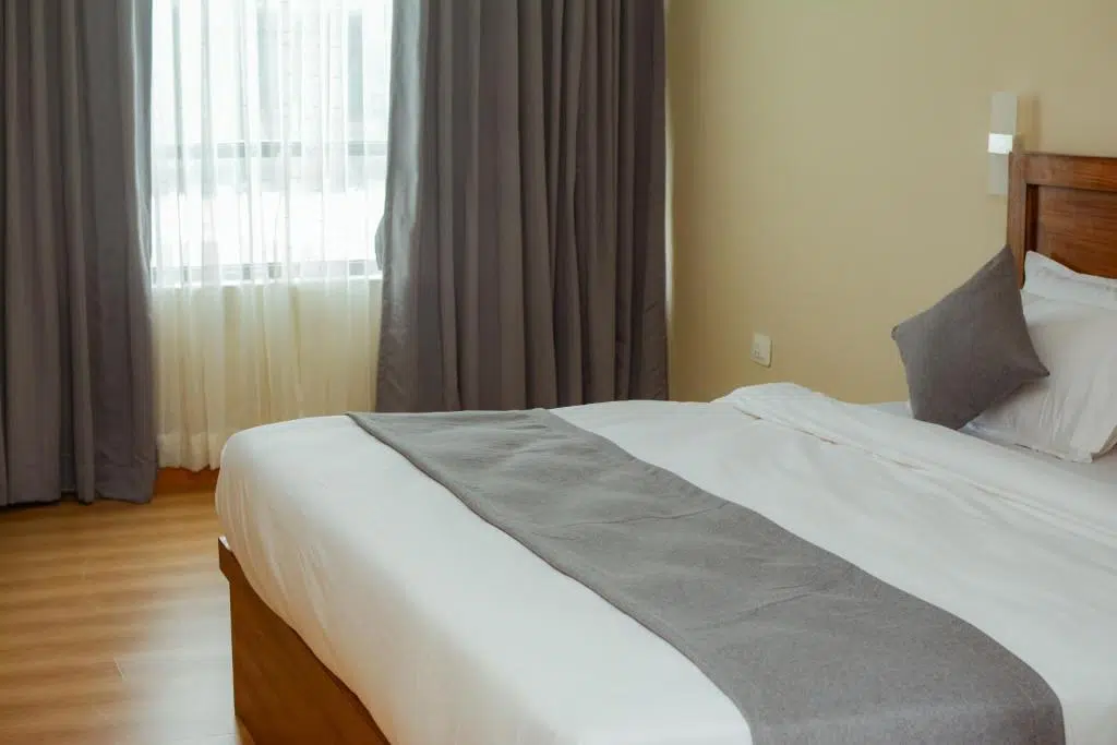 room image